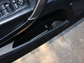 奔腾X80 2015款 2.0L 手动 豪华版图片