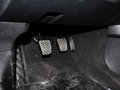 奔腾X80 2015款 2.0L 手动 豪华版图片