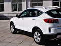 奔騰X80 2015款 2.0L 手動 豪華版圖片