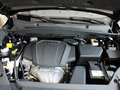 豪情（SUV） 2014款 豪情（GX9）图片