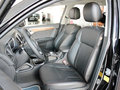 豪情（SUV） 2014款 豪情（GX9）图片