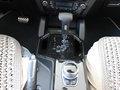 豪情（SUV） 2014款 豪情（GX9）图片