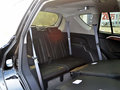 豪情（SUV） 2014款 豪情（GX9）2.4L 自动两驱尊享型 7座图片