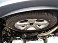 豪情（SUV） 2014款 豪情（GX9）2.4L 自动两驱尊享型 7座图片