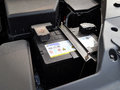 豪情（SUV） 2014款 豪情（GX9）2.4L 自动两驱尊享型 7座图片