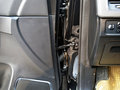 豪情（SUV） 2014款 豪情（GX9）2.4L 自动两驱尊享型 7座图片