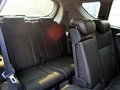 豪情（SUV） 2014款 豪情（GX9）2.4L 自动两驱尊享型 7座图片
