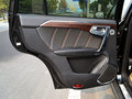 豪情（SUV） 2014款 豪情（GX9）2.4L 自动两驱尊享型 7座图片