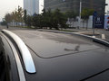 豪情（SUV） 2014款 豪情（GX9）2.4L 自动两驱尊享型 7座图片