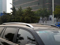 豪情（SUV） 2014款 豪情（GX9）2.4L 自动两驱尊享型 7座图片