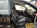 豪情（SUV） 2014款 豪情（GX9）2.4L 自动两驱尊享型 7座图片