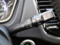 豪情（SUV） 2014款 豪情（GX9）2.4L 自动两驱尊享型 7座图片