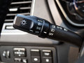 豪情（SUV） 2014款 豪情（GX9）2.4L 自动两驱尊享型 7座图片