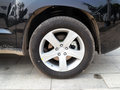 豪情（SUV） 2014款 豪情（GX9）2.4L 自动两驱尊享型 7座图片