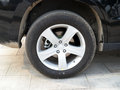 豪情（SUV） 2014款 豪情（GX9）2.4L 自动两驱尊享型 7座图片