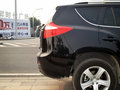 豪情（SUV） 2014款 豪情（GX9）2.4L 自动两驱尊享型 7座图片