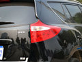 豪情（SUV） 2014款 豪情（GX9）2.4L 自动两驱尊享型 7座图片