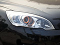豪情（SUV） 2014款 豪情（GX9）2.4L 自动两驱尊享型 7座图片