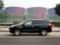 豪情（SUV） 2014款 豪情（GX9）2.4L 自动两驱尊享型 7座图片