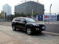 豪情（SUV） 2014款 豪情（GX9）2.4L 自动两驱尊享型 7座图片