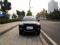 豪情（SUV） 2014款 豪情（GX9）2.4L 自动两驱尊享型 7座图片