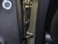 豪情（SUV） 2014款 2.4L 自动 两驱豪华型 7座图片