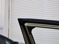 豪情（SUV） 2014款 2.4L 自动 两驱豪华型 7座图片