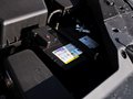 豪情（SUV） 2014款 2.4L 自动 两驱豪华型 7座图片