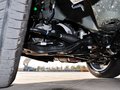 豪情（SUV） 2014款 2.4L 自动 两驱豪华型 7座图片