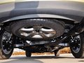 豪情（SUV） 2014款 2.4L 自动 两驱豪华型 7座图片