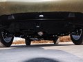 豪情（SUV） 2014款 2.4L 自动 两驱豪华型 7座图片