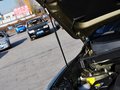 豪情（SUV） 2014款 2.4L 自动 两驱豪华型 7座图片