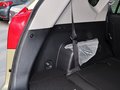 豪情（SUV） 2014款 2.4L 自动 两驱豪华型 7座图片