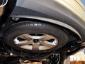 豪情（SUV） 2014款 2.4L 自動 兩驅(qū)豪華型 7座圖片