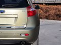 豪情（SUV） 2014款 2.4L 自动 两驱豪华型 7座图片