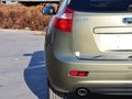 豪情（SUV） 2014款 2.4L 自动 两驱豪华型 7座图片
