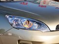 豪情（SUV） 2014款 2.4L 自动 两驱豪华型 7座图片