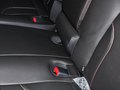 豪情（SUV） 2014款 2.4L 自动 两驱豪华型 7座图片