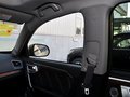 豪情（SUV） 2014款 2.4L 自动 两驱豪华型 7座图片