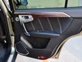 豪情（SUV） 2014款 2.4L 自动 两驱豪华型 7座图片