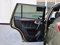 豪情（SUV） 2014款 2.4L 自动 两驱豪华型 7座图片