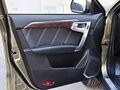 豪情（SUV） 2014款 2.4L 自动 两驱豪华型 7座图片
