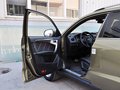 豪情（SUV） 2014款 2.4L 自动 两驱豪华型 7座图片