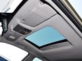 豪情（SUV） 2014款 2.4L 自动 两驱豪华型 7座图片