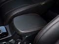 豪情（SUV） 2014款 2.4L 自動 兩驅(qū)豪華型 7座圖片