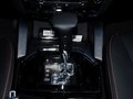 豪情（SUV） 2014款 2.4L 自動(dòng) 兩驅(qū)豪華型 7座圖片