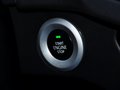 豪情（SUV） 2014款 2.4L 自動 兩驅(qū)豪華型 7座圖片