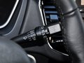 豪情（SUV） 2014款 2.4L 自動(dòng) 兩驅(qū)豪華型 7座圖片