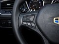 豪情（SUV） 2014款 2.4L 自动 两驱豪华型 7座图片