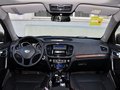 豪情（SUV） 2014款 2.4L 自動 兩驅(qū)豪華型 7座圖片